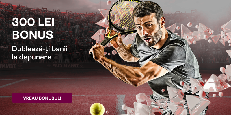 https://www.superbet.ro/profil/depunere