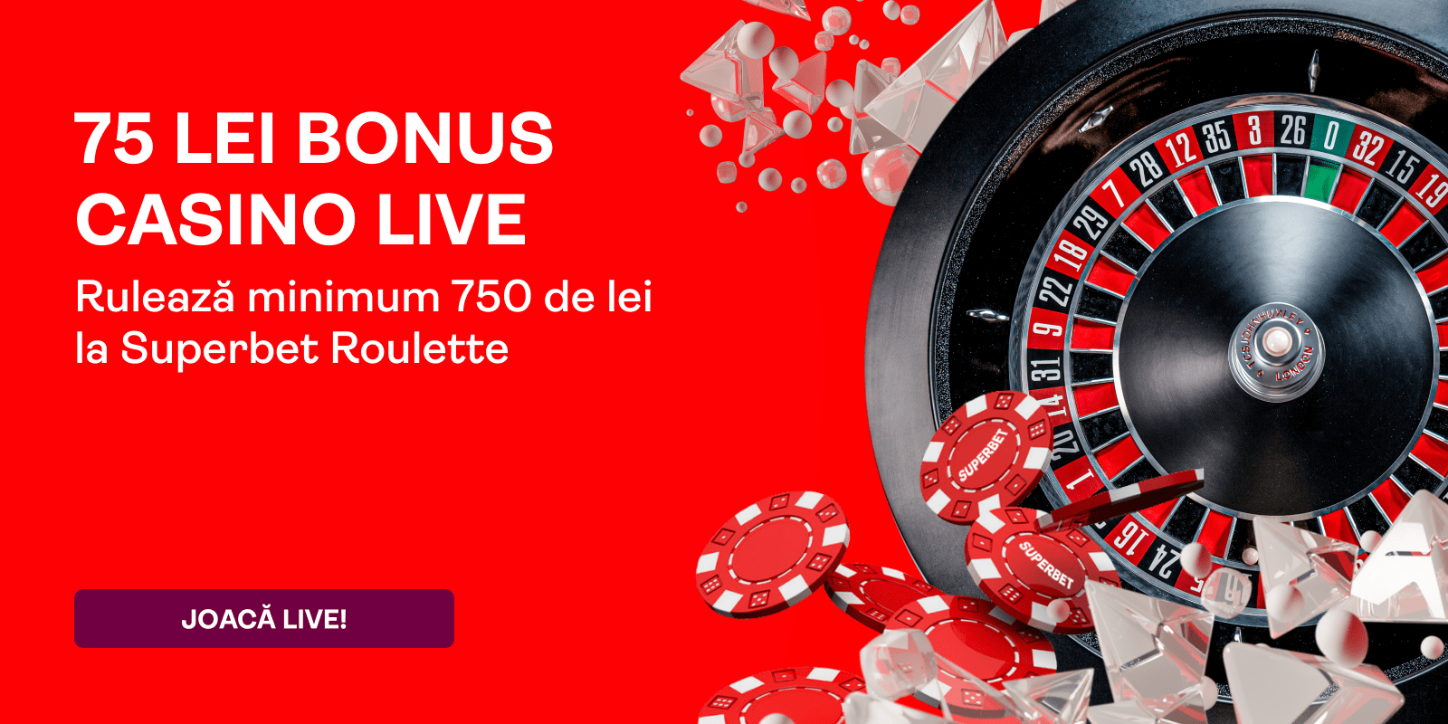 https://www.superbet.ro/casino-live