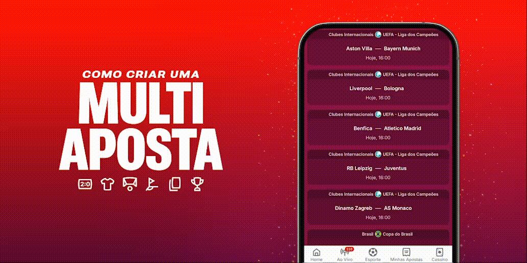 /multi-criar-aposta/futebol