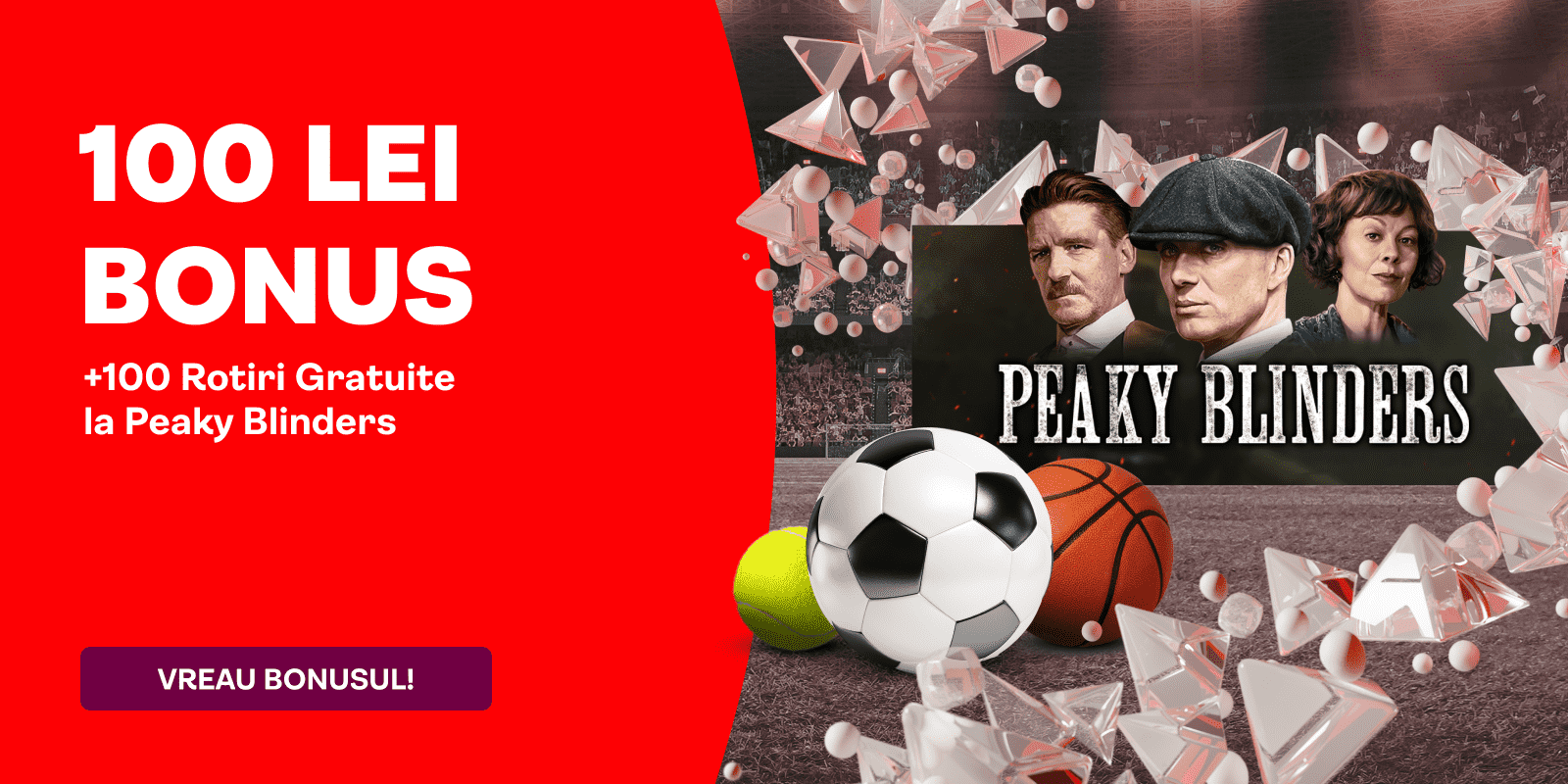 https://www.superbet.ro/profil/depunere