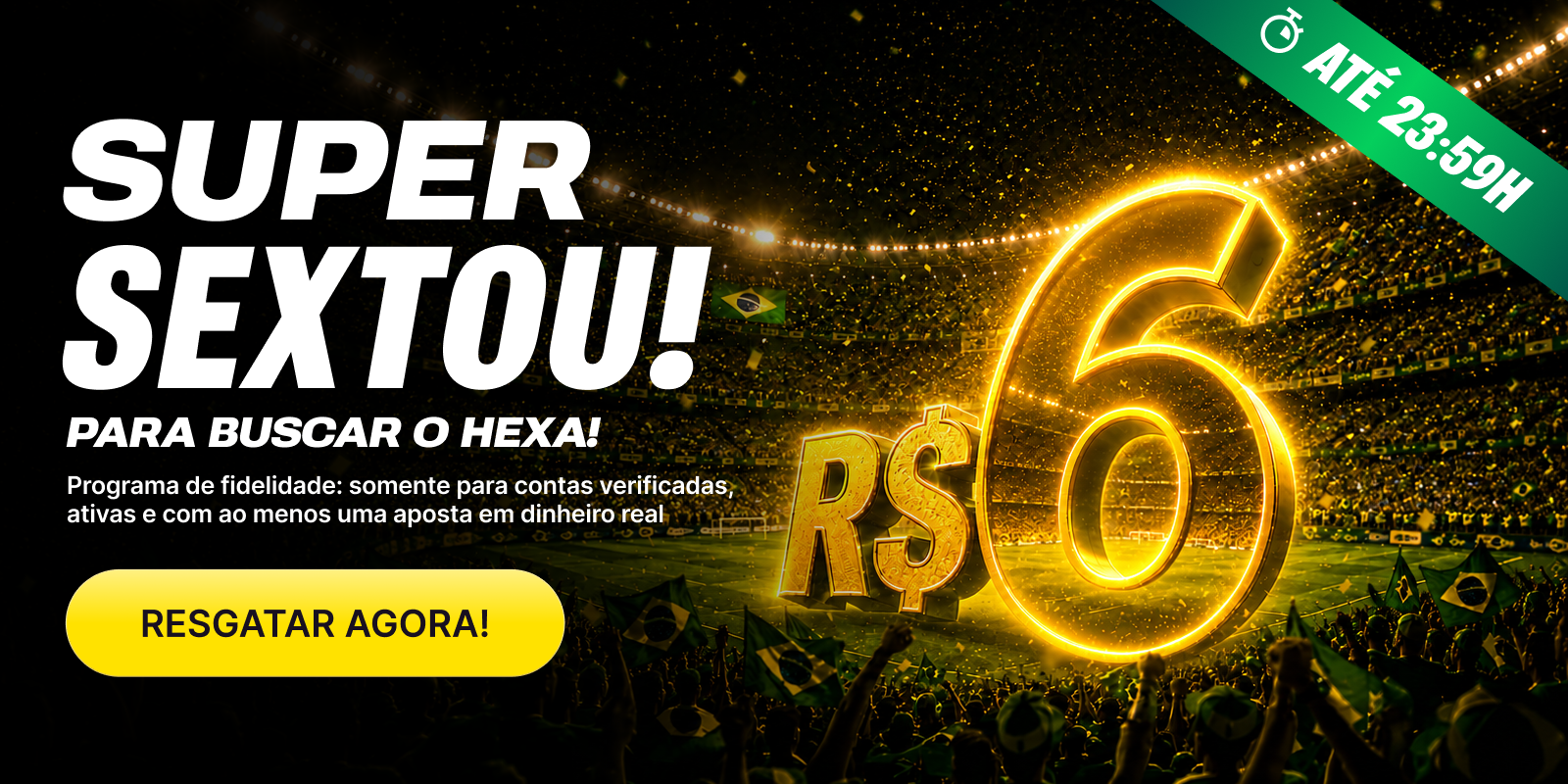 https://superbet.bet.br/jogos-gratis/calendar-game