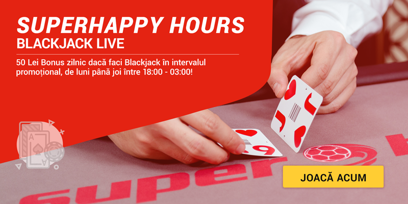 https://www.beta.superbet.ro/casino-live