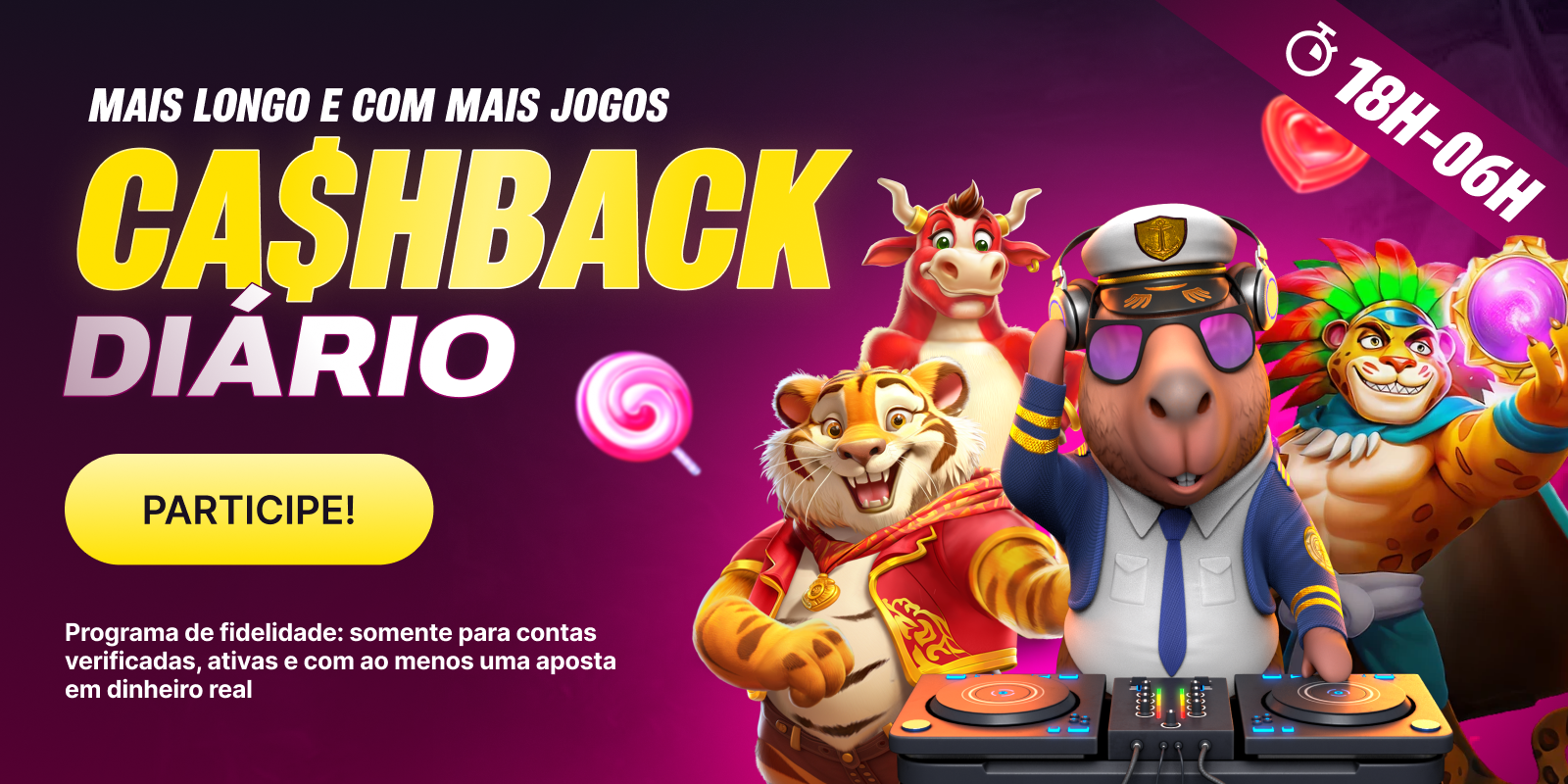 https://superbet.bet.br/promocoes-e-bonus