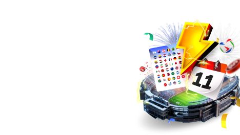 image/png