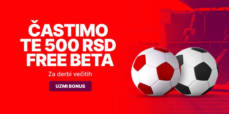/offer-event/crvena-zvezda-partizan-6073470