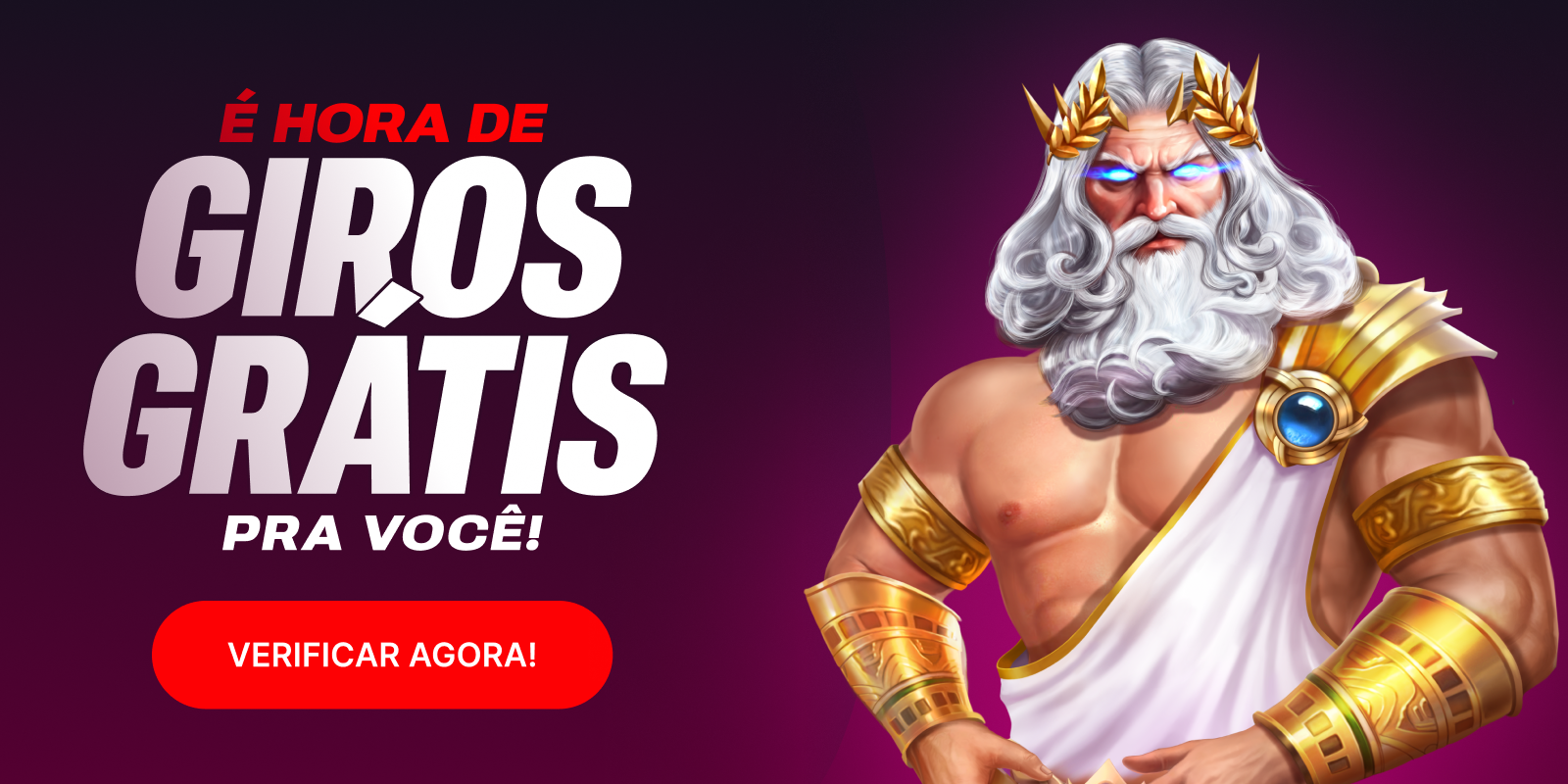 /promocoes-e-bonus