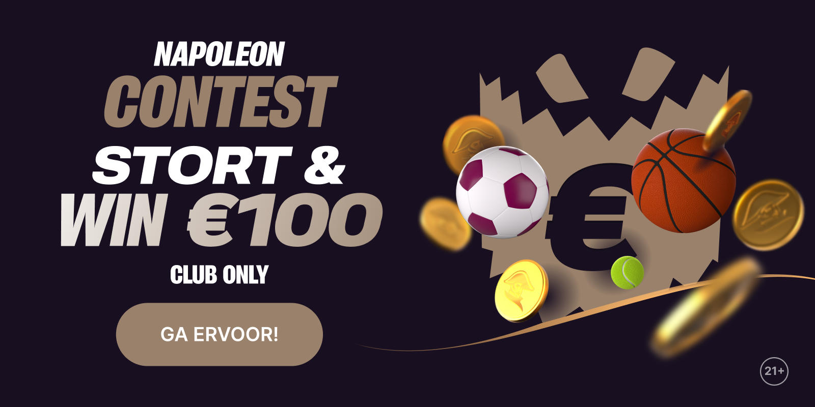 https://napoleoncasino.be/profile/deposit