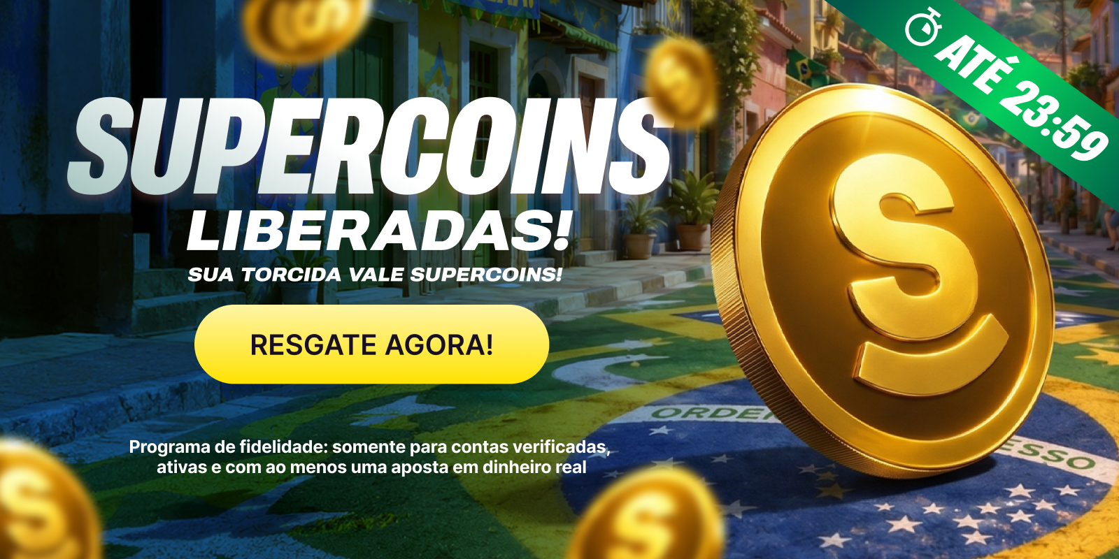 https://superbet.bet.br/jogos-gratis/calendar-game