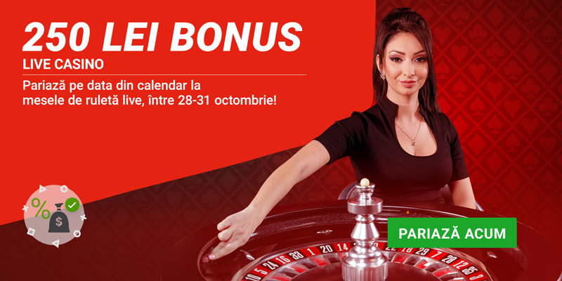 https://www.beta.superbet.ro/casino-live