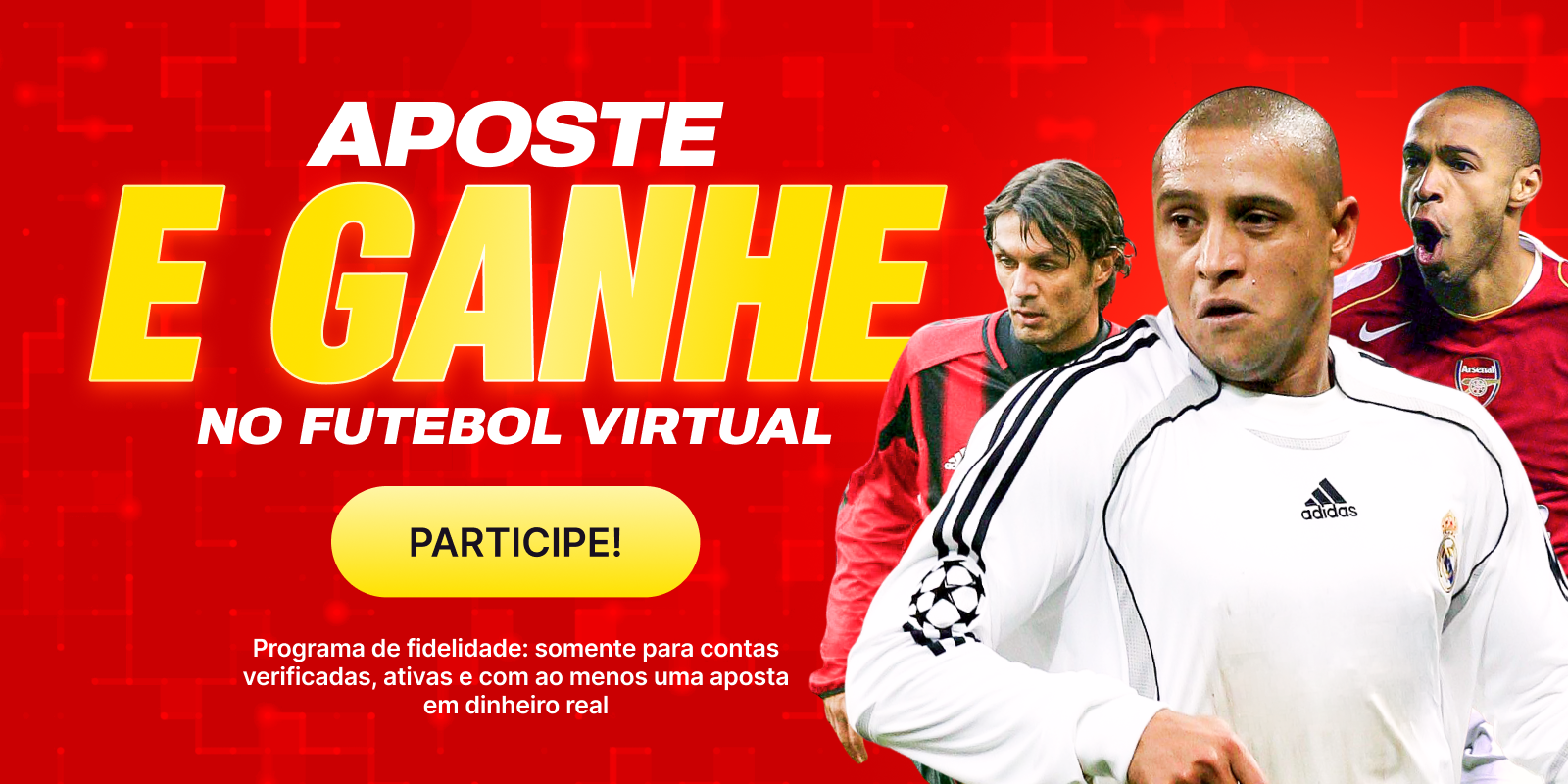 https://superbet.bet.br/jogos-gratis/calendar-game