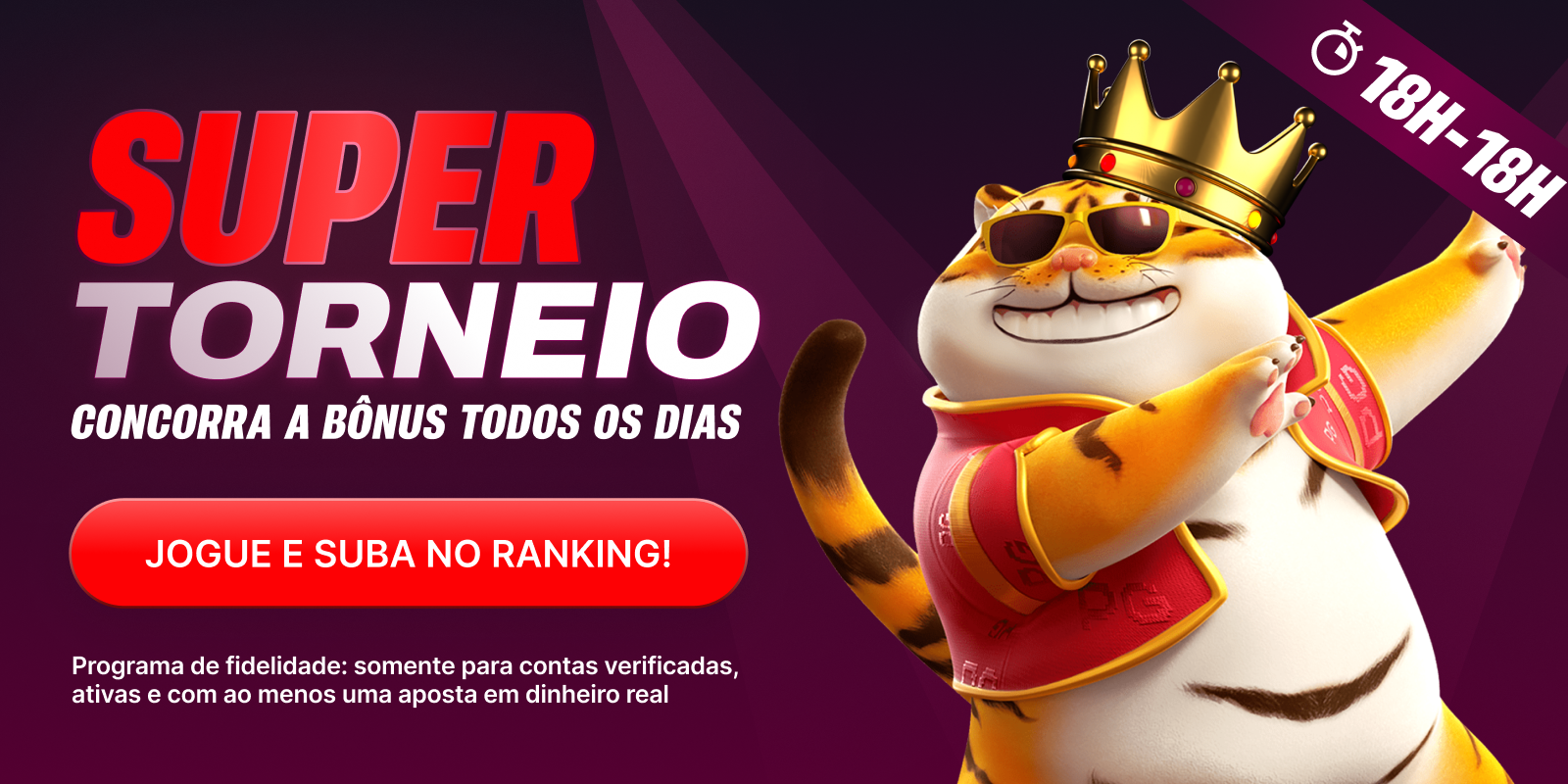 https://superbet.bet.br/jogos