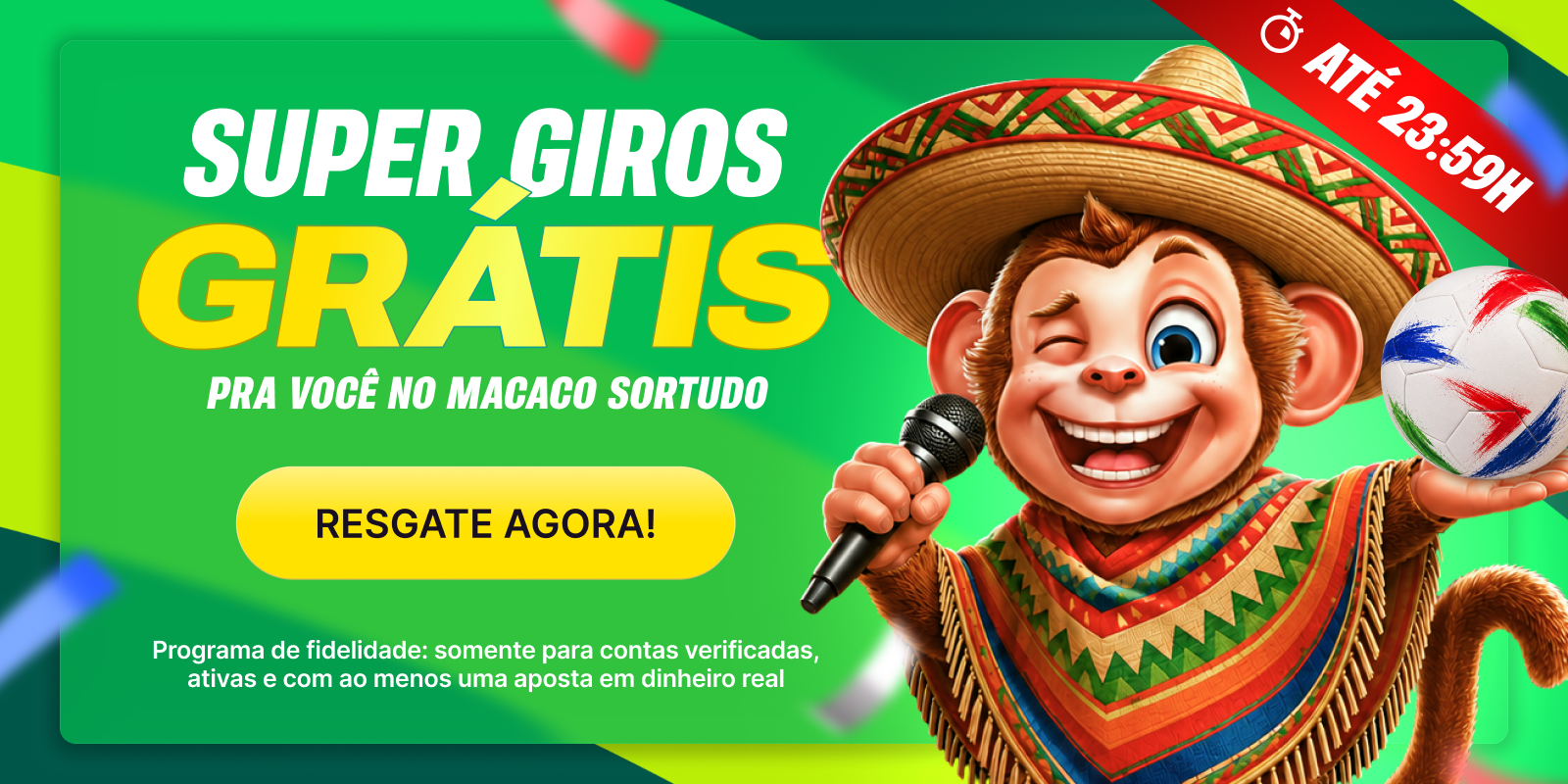 https://superbet.bet.br/jogos-gratis/calendar-game