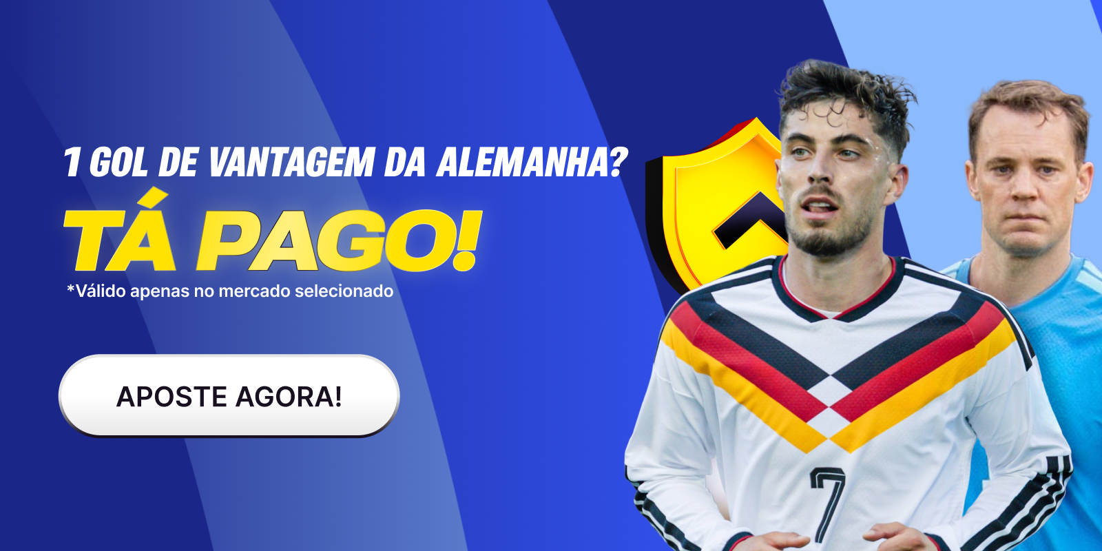 https://superbet.bet.br/odds/futebol/equador-x-alemanha-11511121?t=offer-prematch-1435&amp;mdt=o