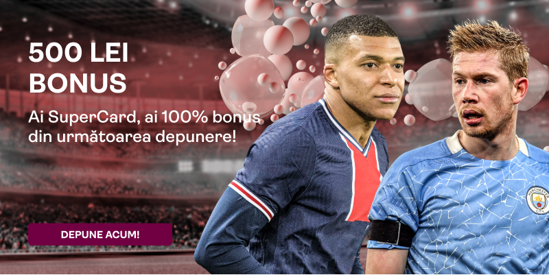 https://www.superbet.ro/profil/depunere