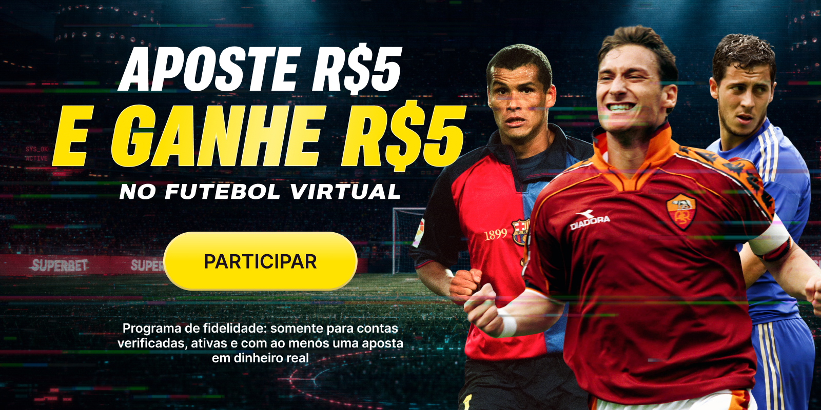 /promocoes-e-bonus