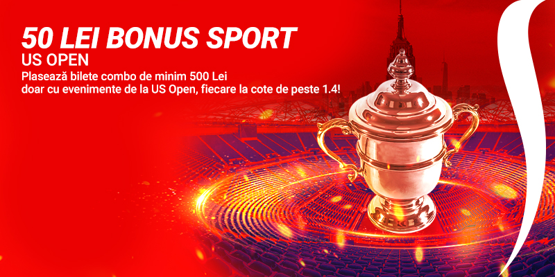 https://www.superbet.ro
