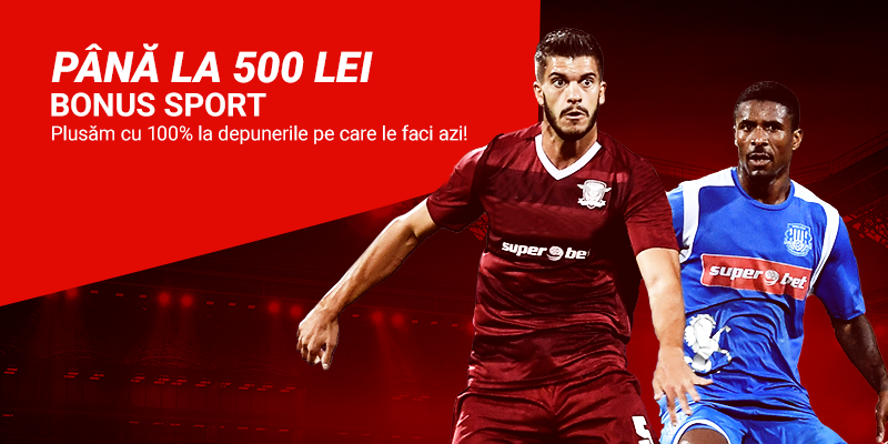 https://www.superbet.ro/profil/depunere