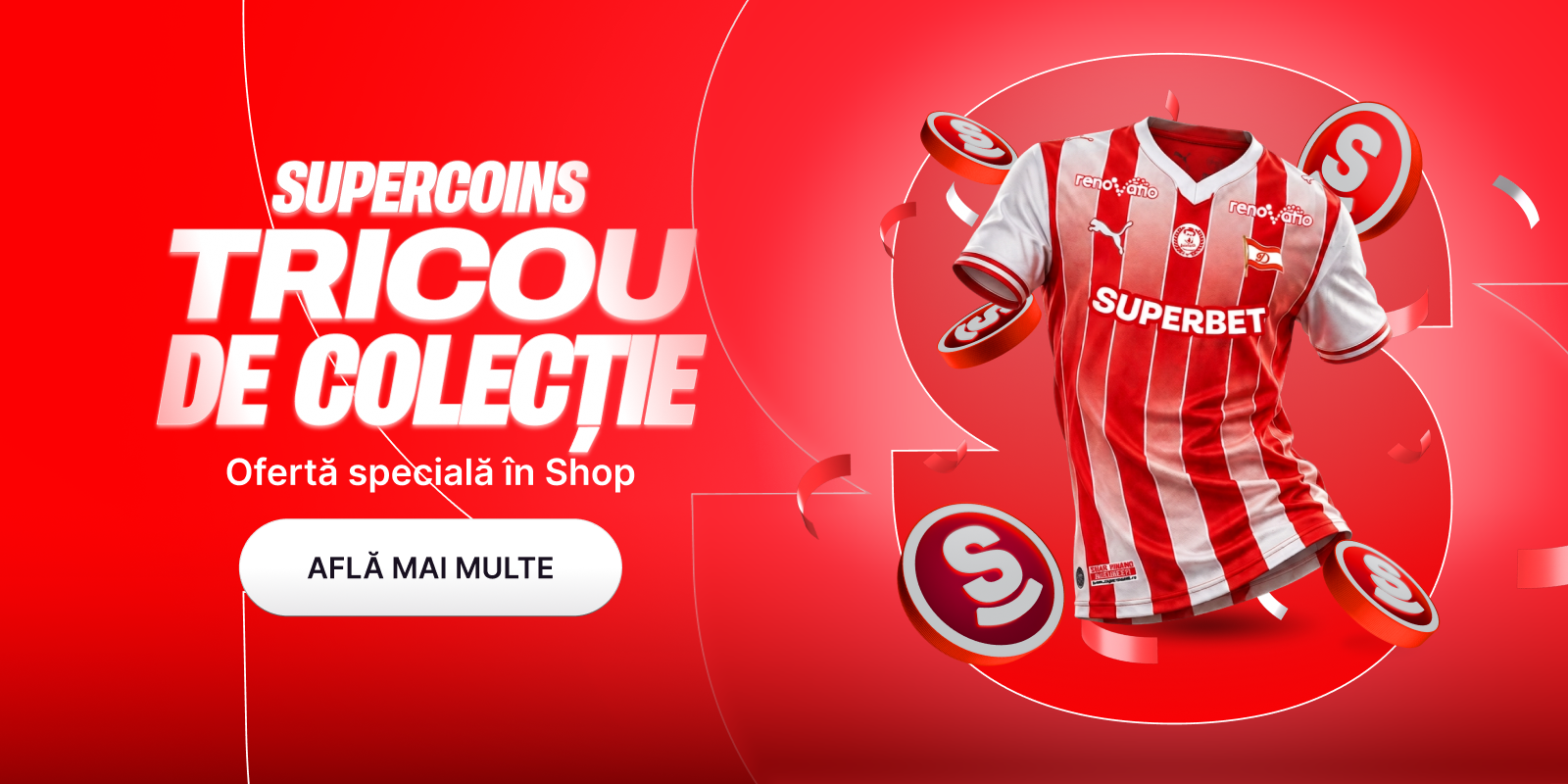 https://superbet.onelink.me/r6Mc/pe2r8r4l