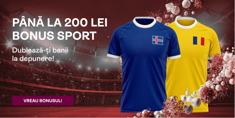 https://www.superbet.ro/profil/depunere