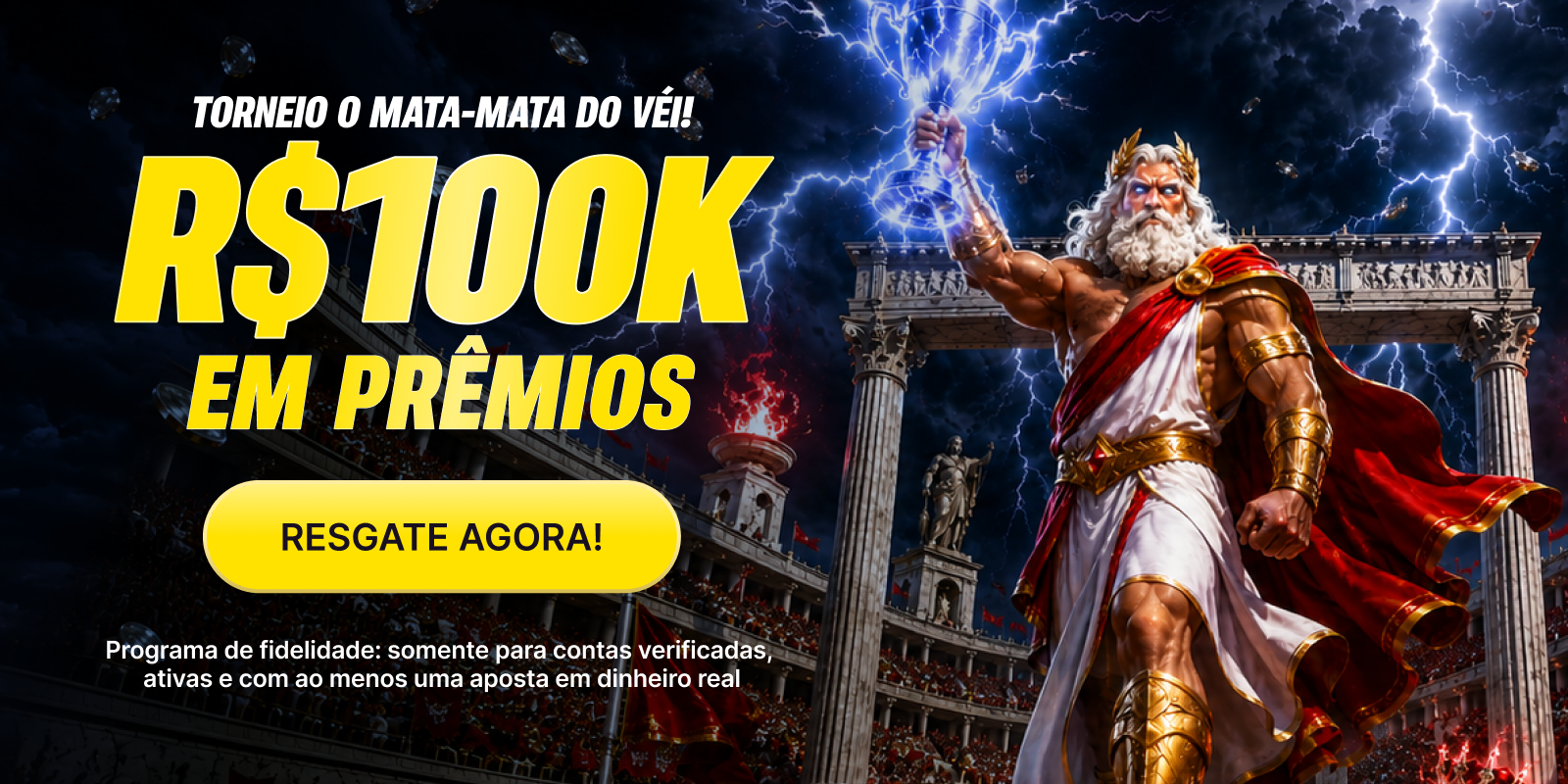 https://superbet.bet.br/perfil/torneios/jogos