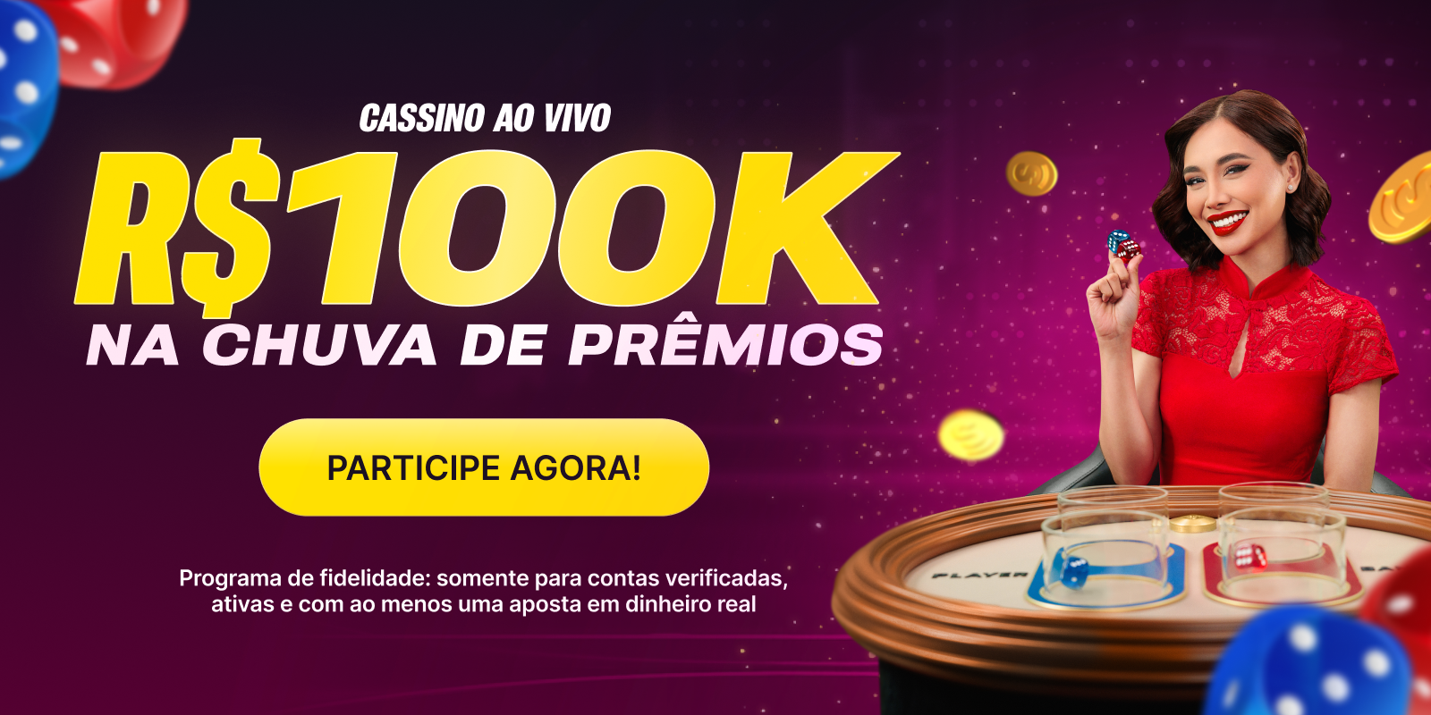 https://superbet.bet.br/jogos/secao/pragmatic-play-drops-de-premios/592?title=Pragmatic+Play+Drops+de+Pr%C3%AAmios&amp;amp;vertical=livecasino