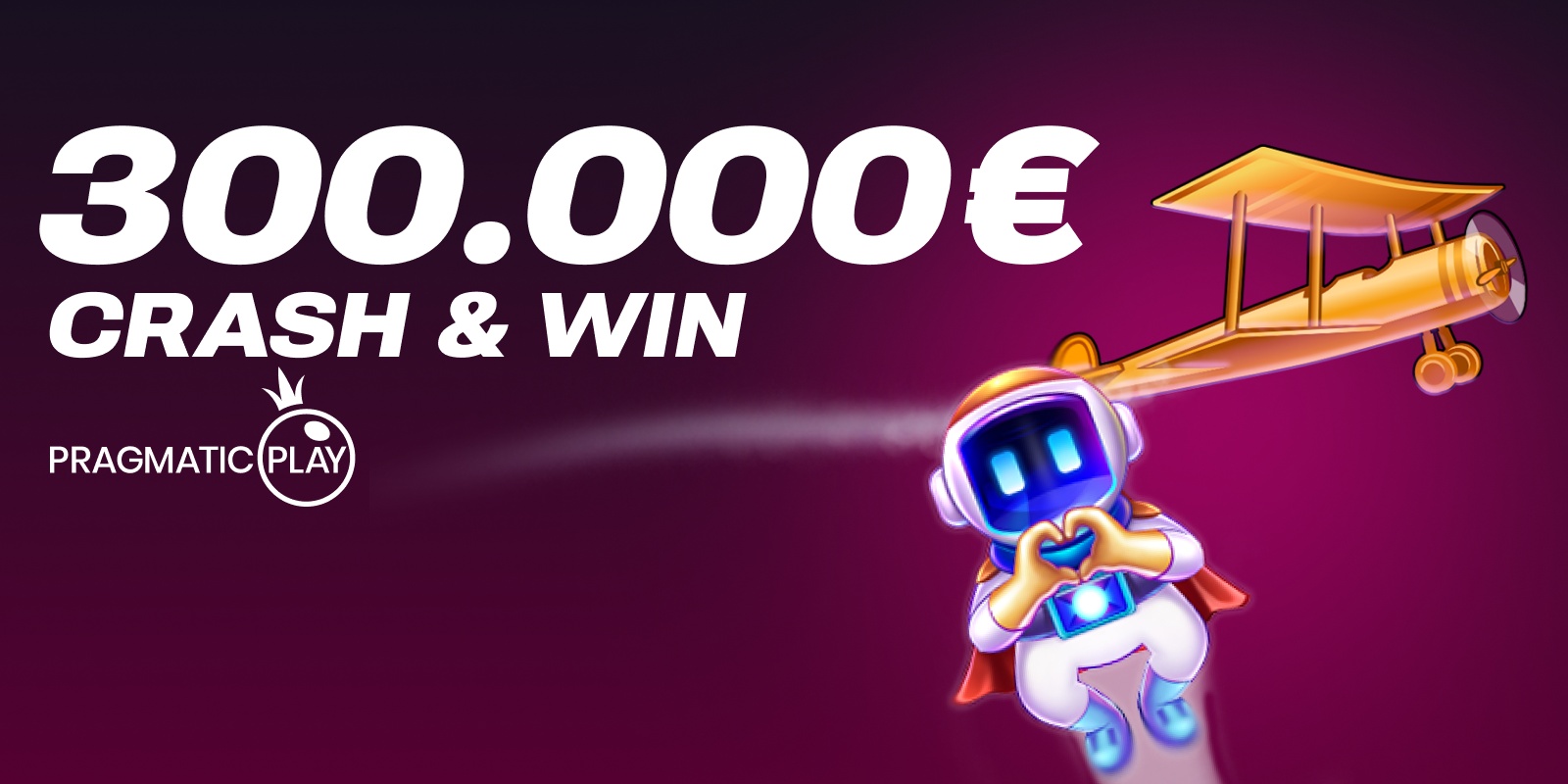 https://superbet.onelink.me/fEbA/tz1fi3i6