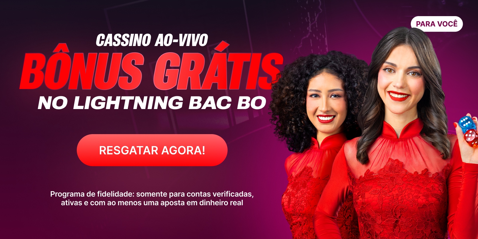 /promocoes-e-bonus