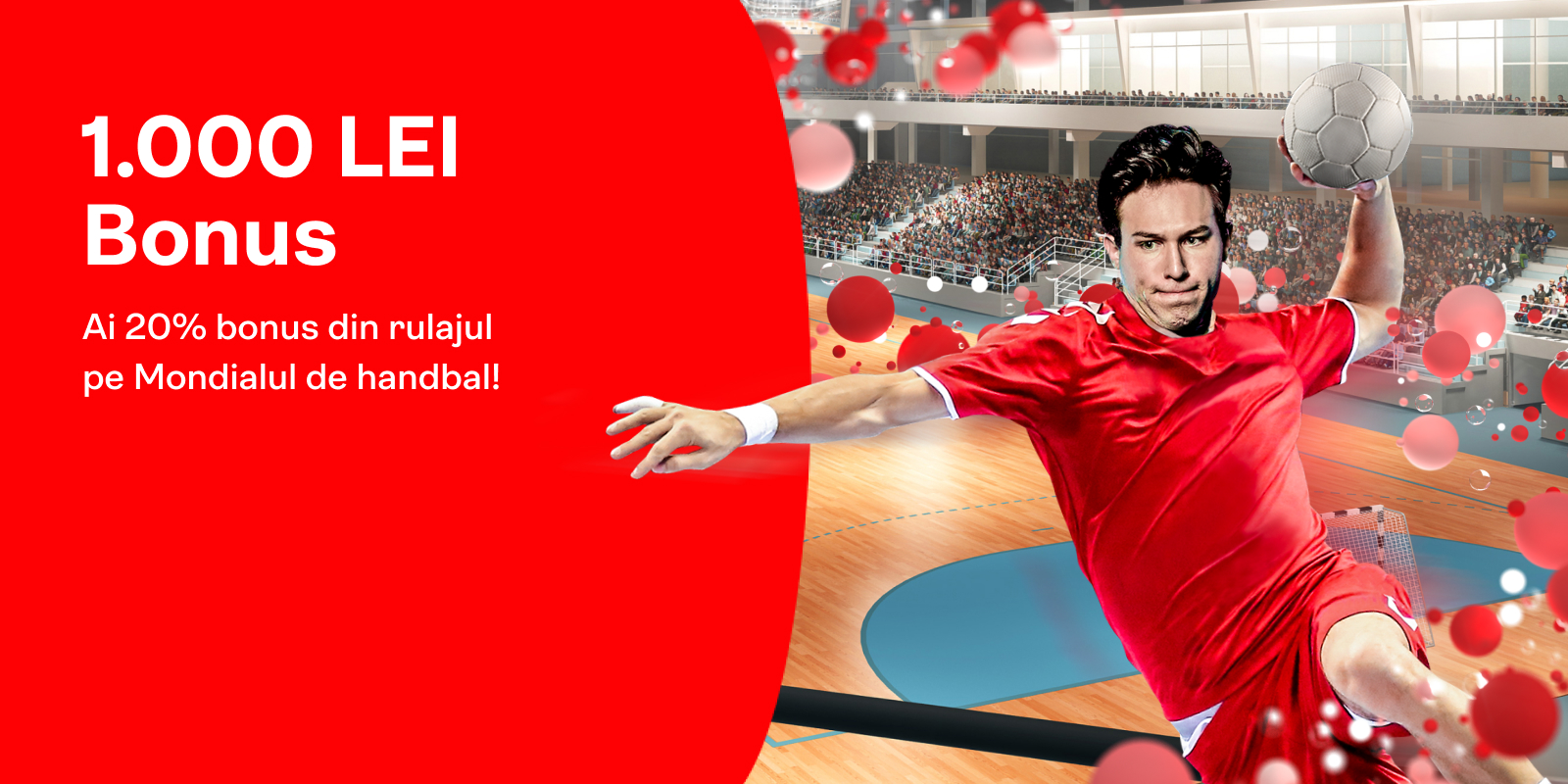 https://superbet.ro/pariuri-sportive/handbal