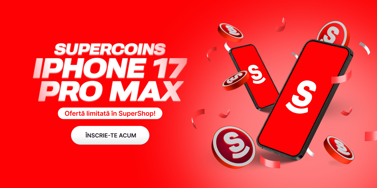 https://superbet.onelink.me/r6Mc/pe2r8r4l