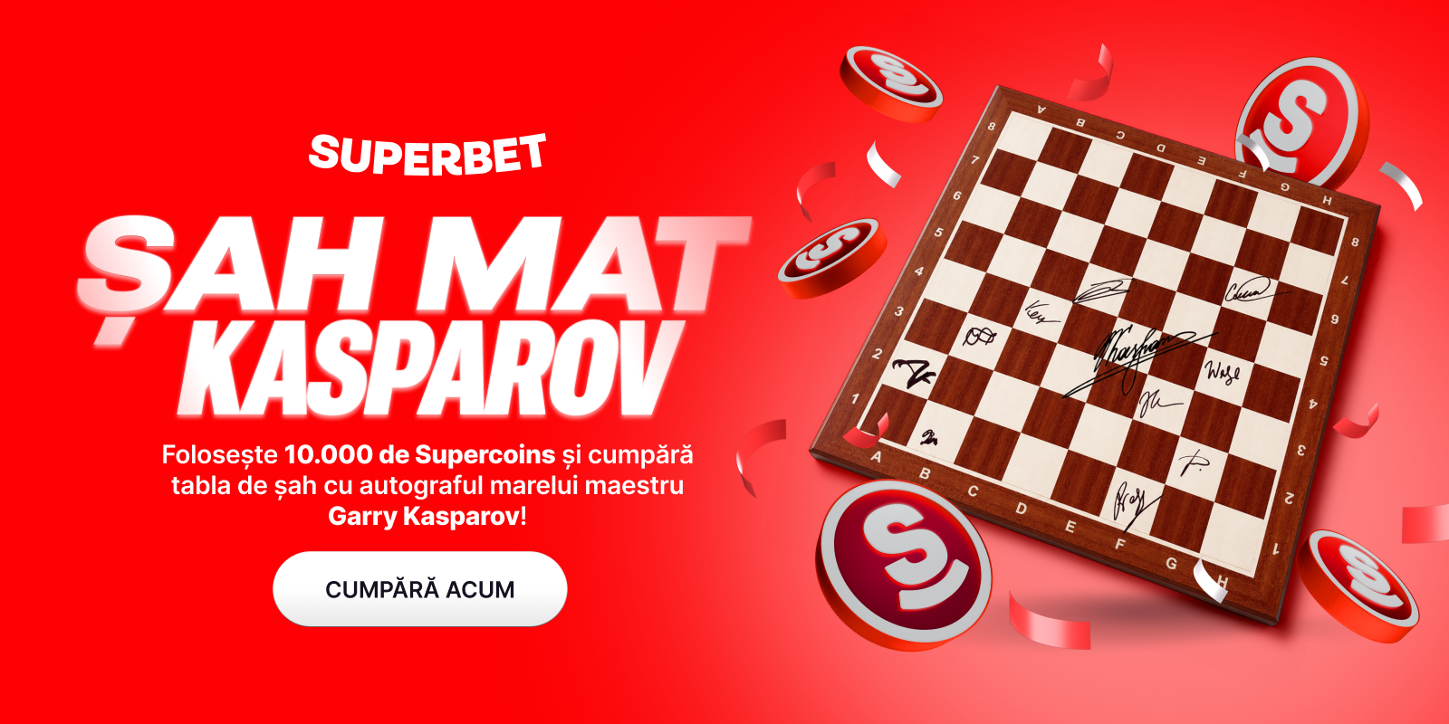 https://superbet.onelink.me/r6Mc/pe2r8r4l