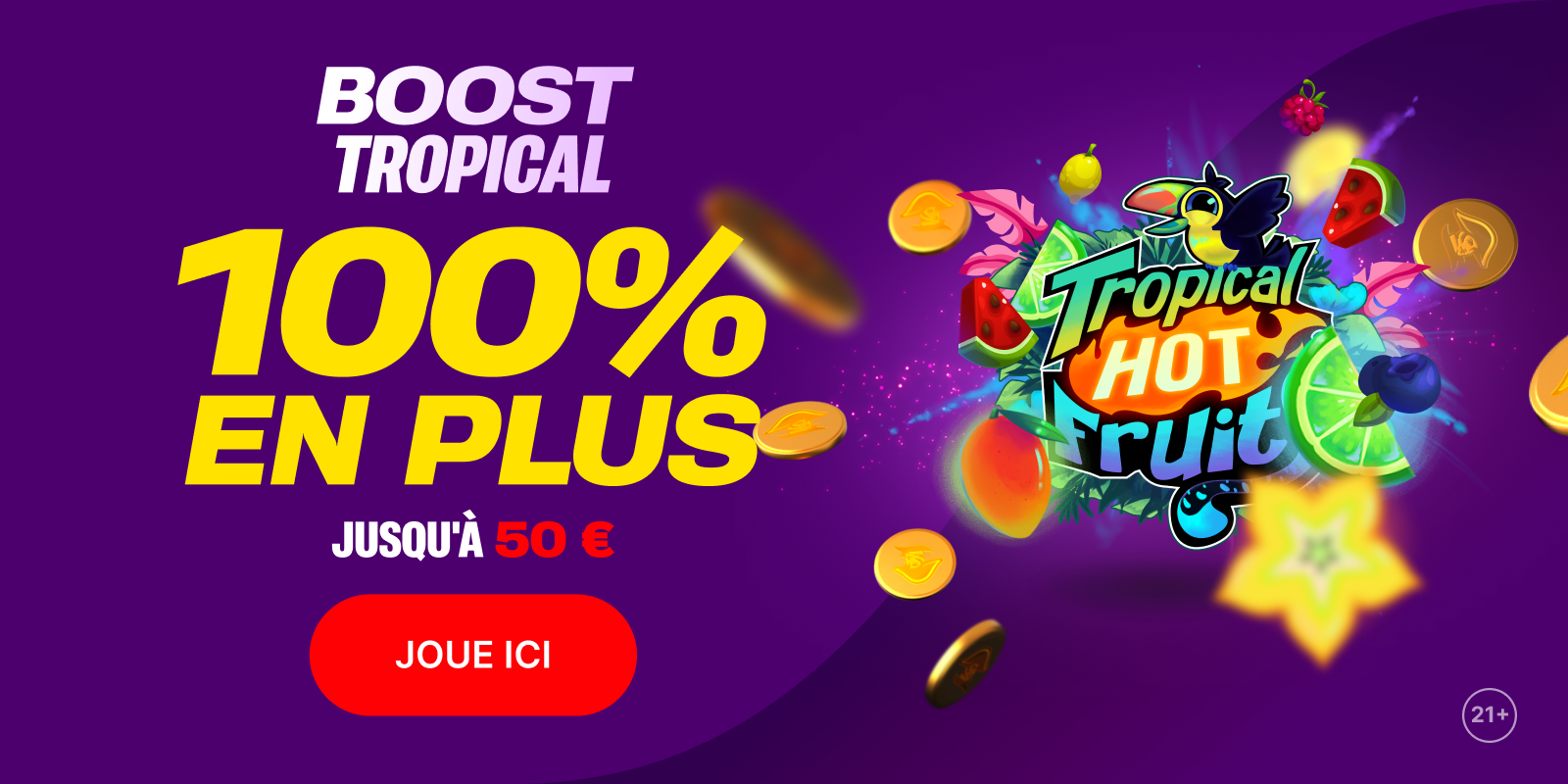 https://napoleoncasino.onelink.me/OMRr/f5v3fawu
