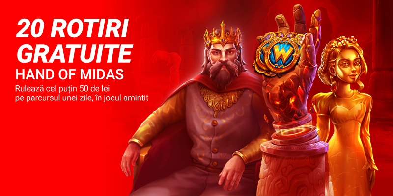 https://superbet.ro/profil/depunere