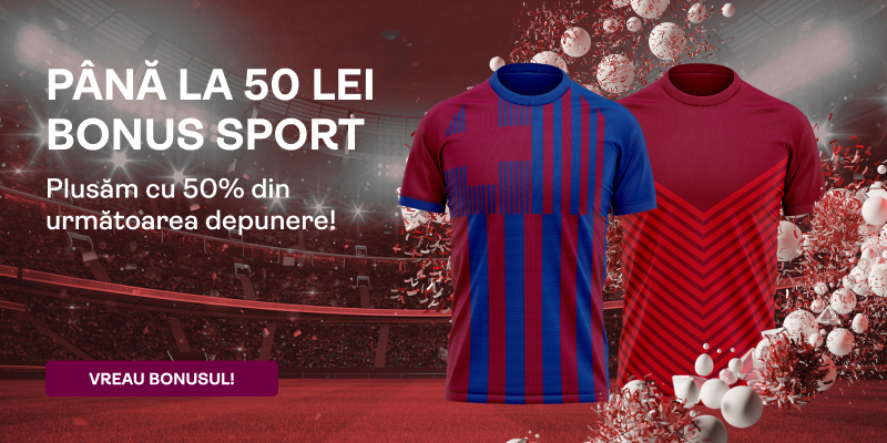 https://www.superbet.ro/profil/depunere