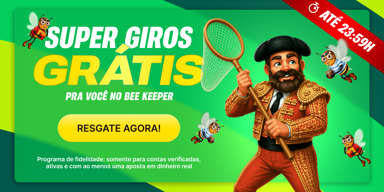 https://superbet.bet.br/jogos-gratis/calendar-game