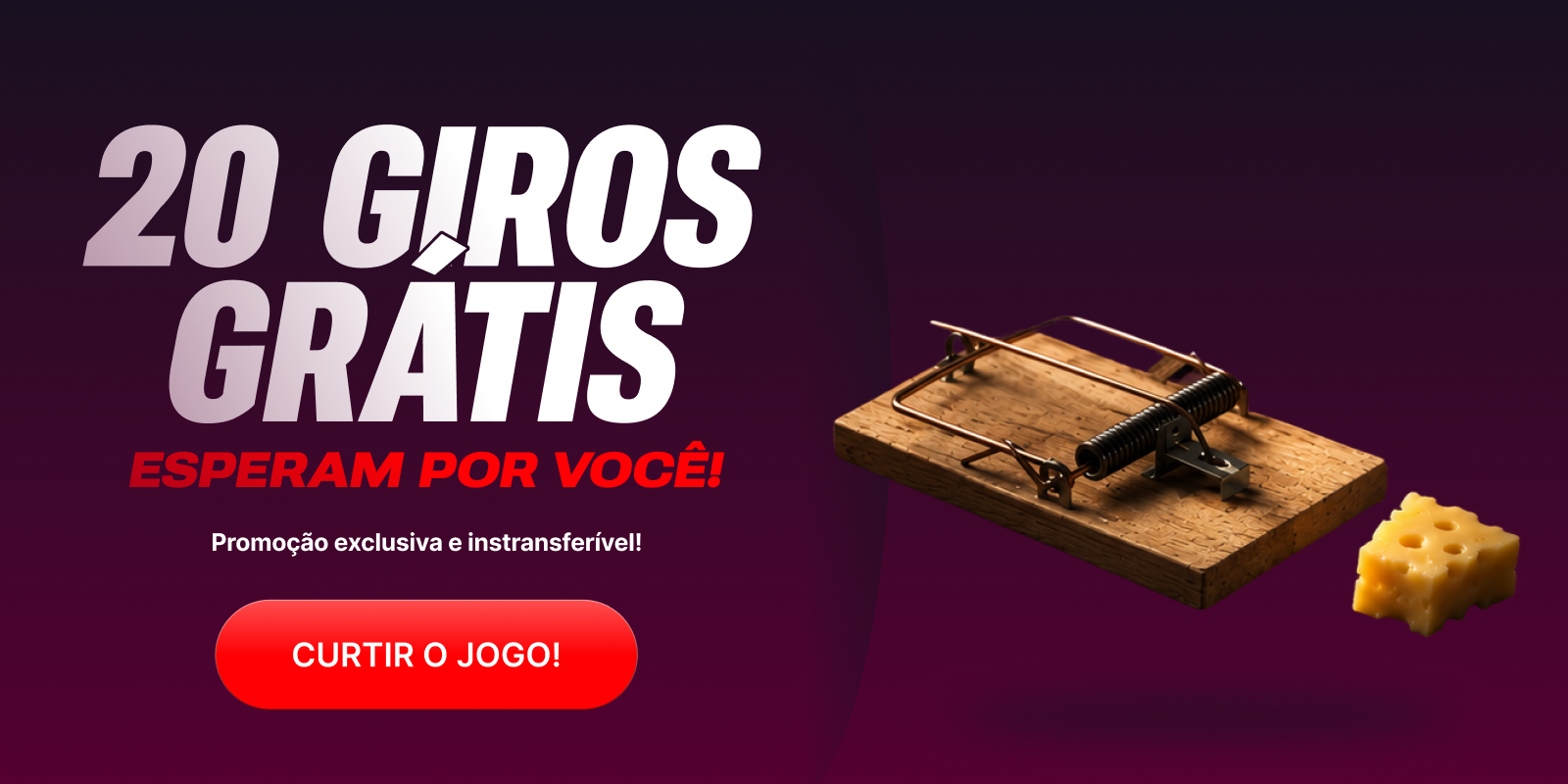 /promocoes-e-bonus