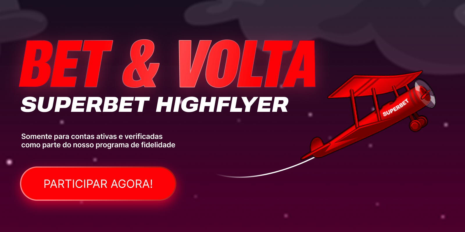 /jogo/superbet-high-flyer?demo=false
