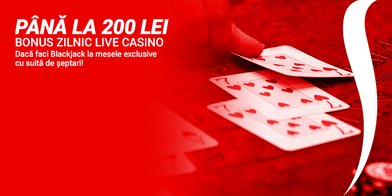 https://www.superbet.ro/casino-live