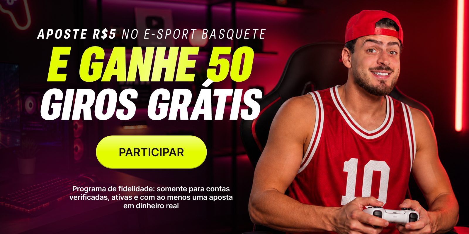 /promocoes-e-bonus