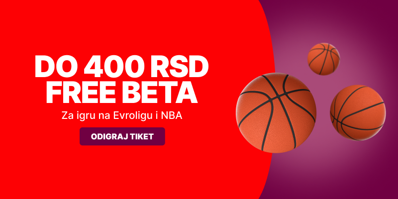 /sportske-opklade/kosarka/sve