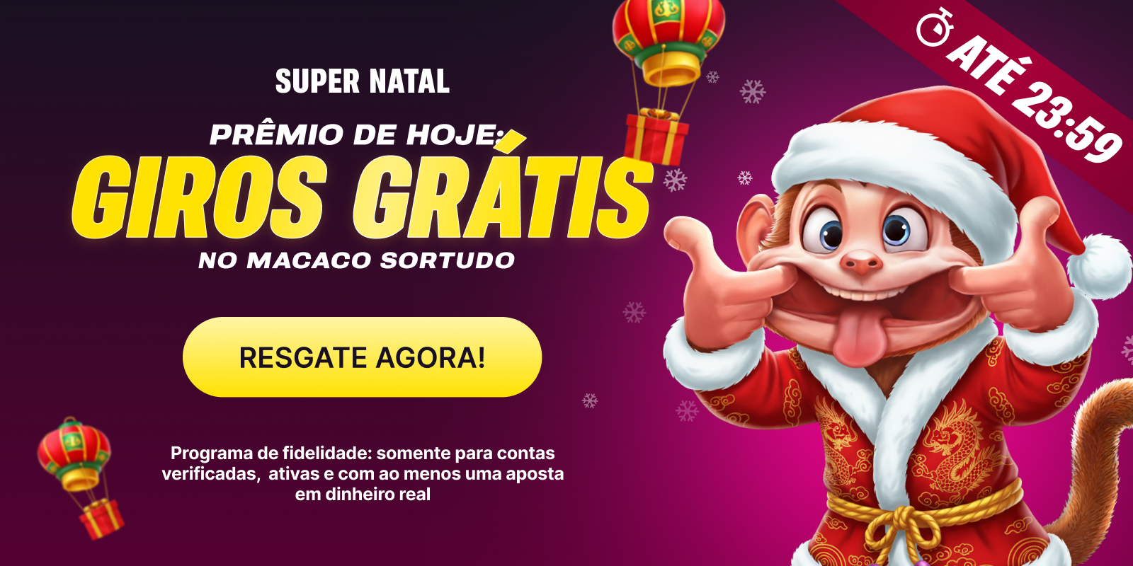 https://superbet.bet.br/jogos-gratis/calendar-game