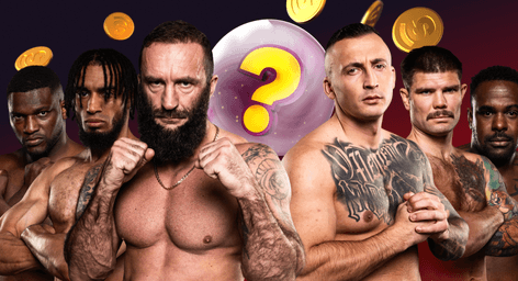 SUPERGAME - 100 000 PLN ZA DARMO