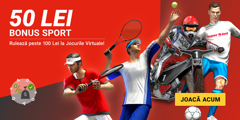 https://www.beta.superbet.ro/pariuri-virtuale