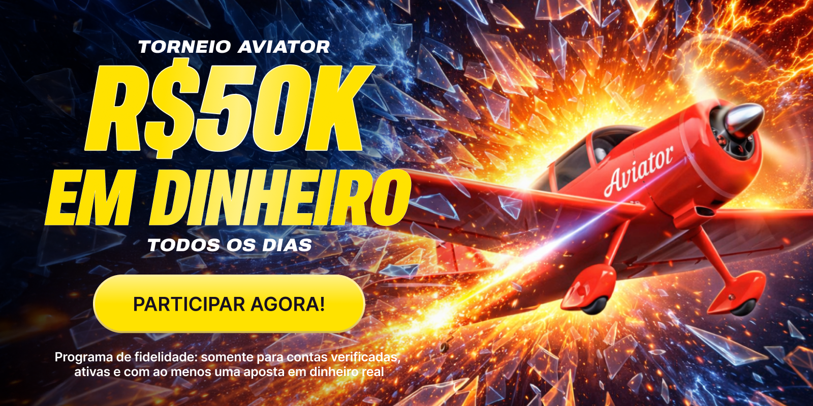 https://superbet.bet.br/jogo/aviator/oryx_AVTR_AVIATOR?demo=false