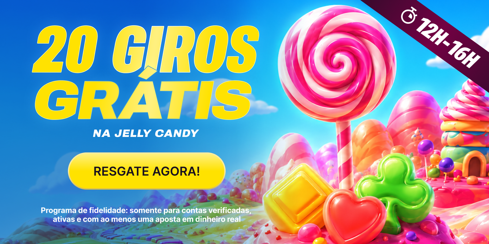 https://superbet.bet.br/promocoes-e-bonus
