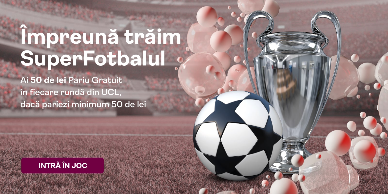 https://superbet.ro/pariuri-sportive/fotbal/international-cluburi/toate