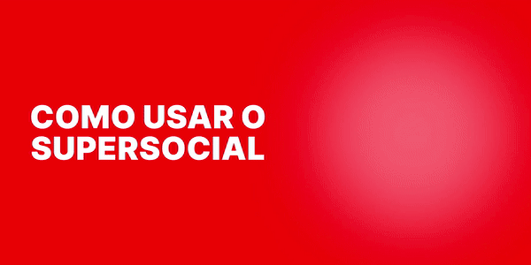 https://supersocial.com.br/