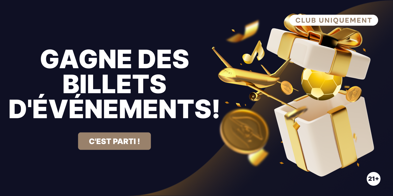 https://napoleoncasino.be/lpc/fr-be/myclub