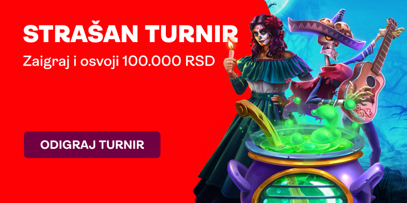 /igre/strasan-turnir