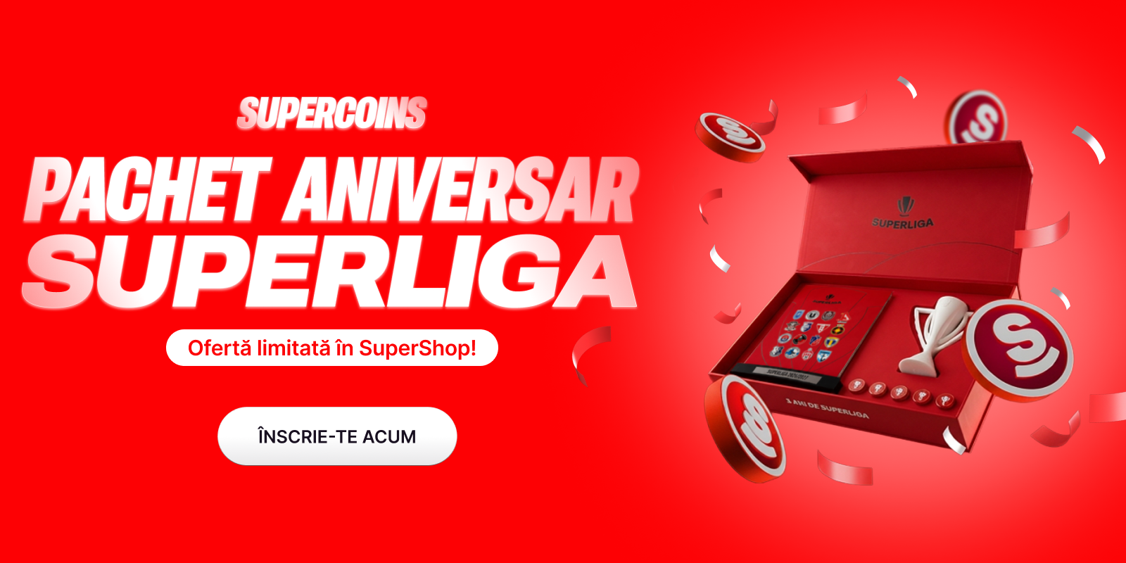 https://superbet.onelink.me/r6Mc/pe2r8r4l
