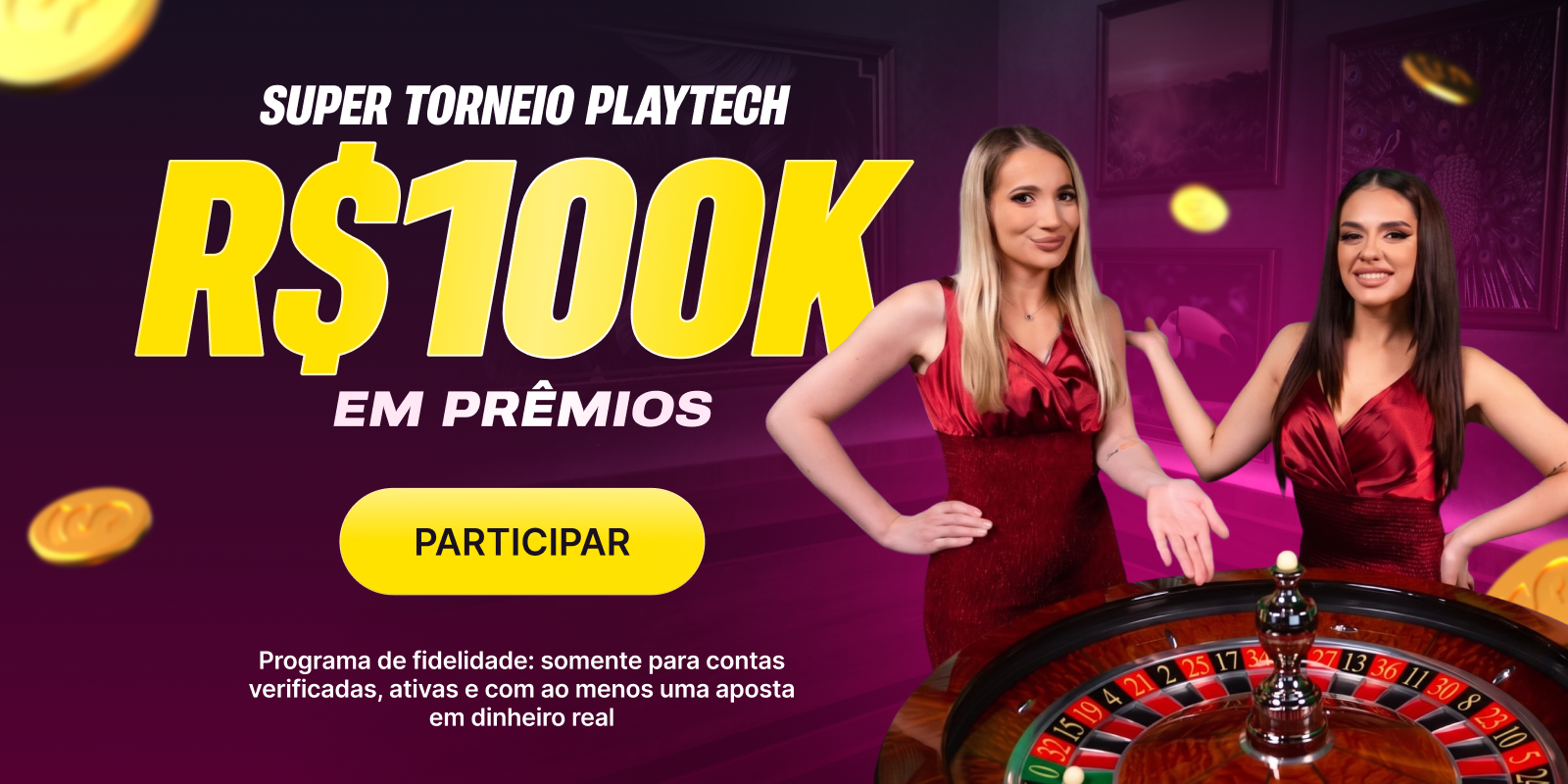 https://superbet.bet.br/perfil/torneios/jogos